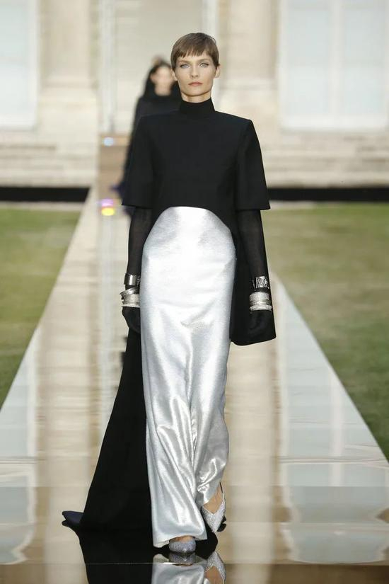 Givenchy