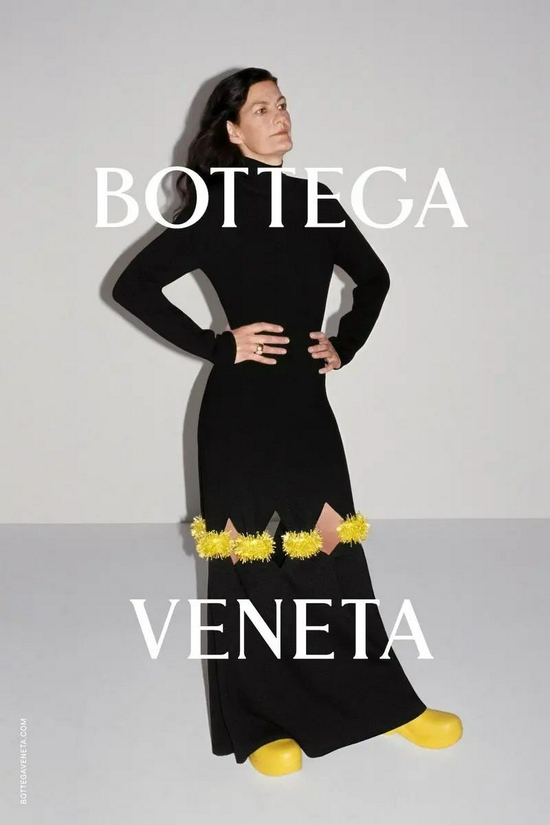 Daniel Lee执掌下的Bottega Veneta