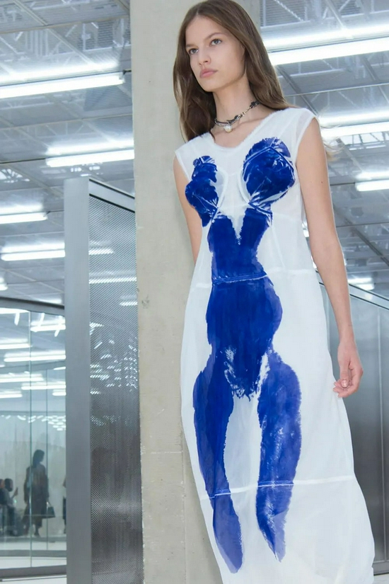 Celine2017春夏系列