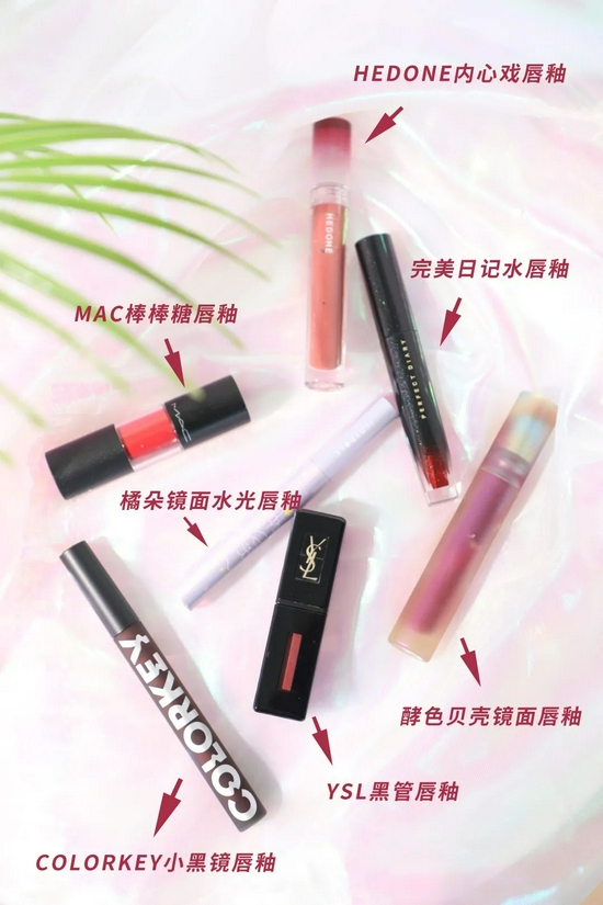 图源本账号 转载需注明图源（下同）