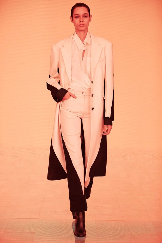 Peter Do&nbsp;2022FW