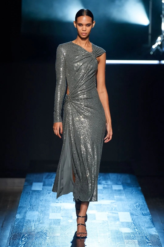 Michael Kors&nbsp;2022FW