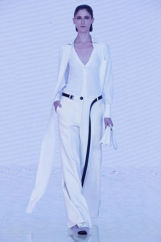 Peter Do&nbsp;2022FW