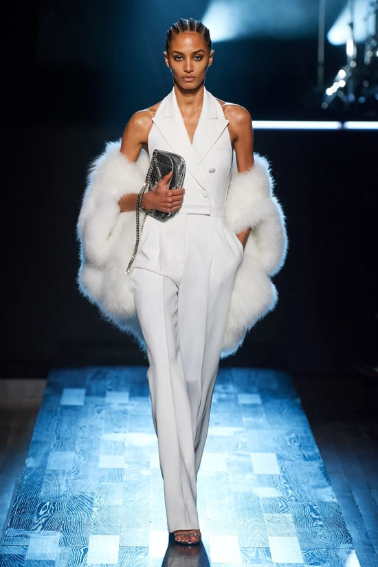 Michael Kors&nbsp;2022FW