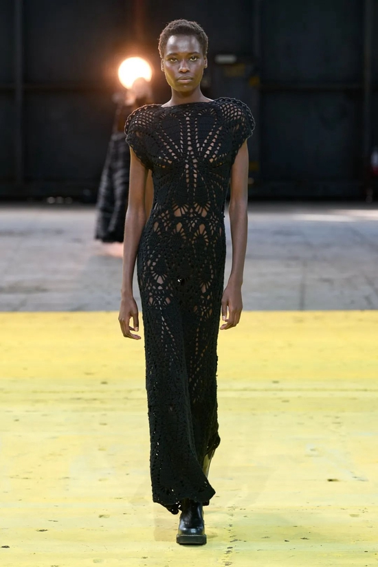 Gabriela Hearst&nbsp;2022FW