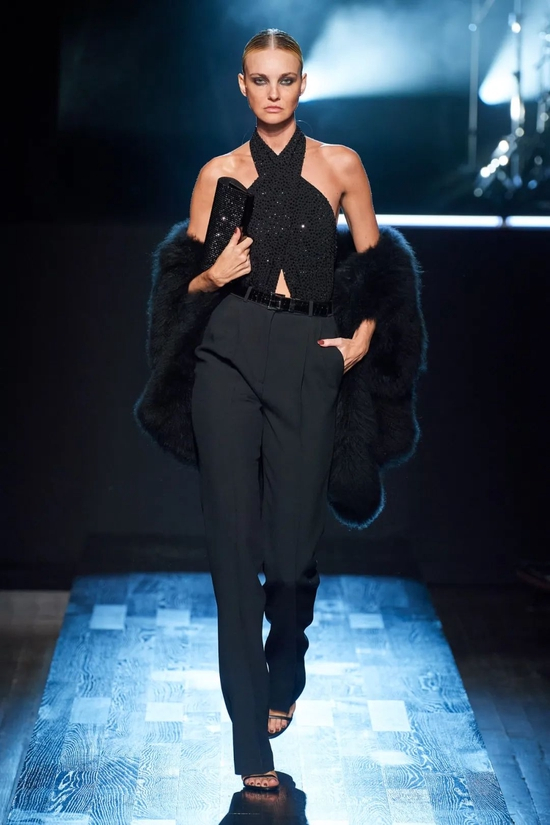 Michael Kors&nbsp;2022FW