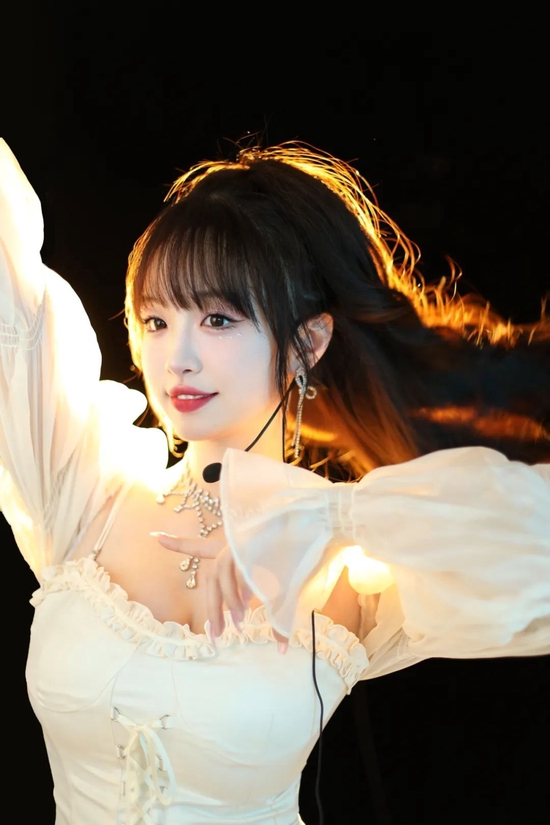 （以下图片均来自本账号，转载需注明）