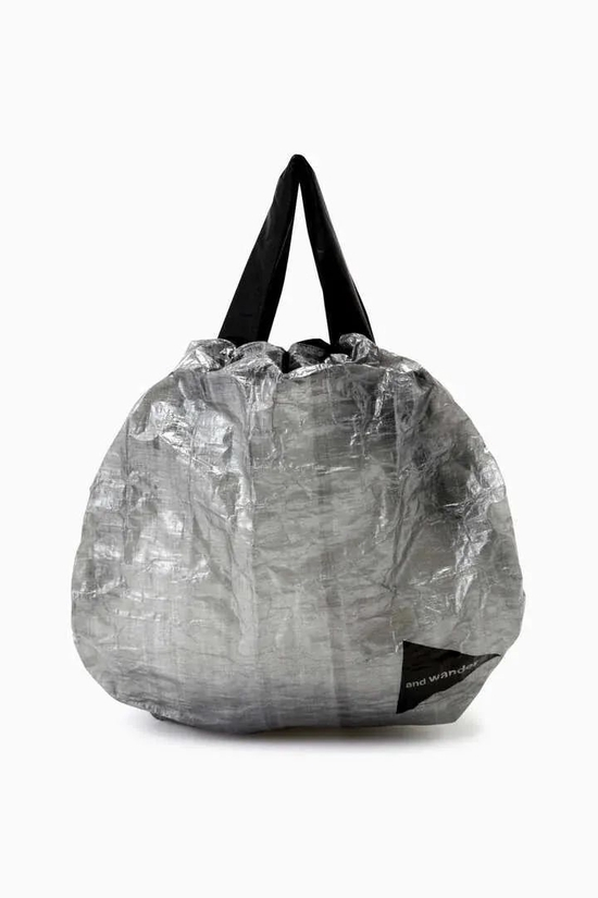 Cover Bag&nbsp;/ Via&nbsp;&nbsp;And Wander