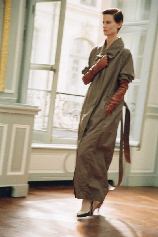 The Row&nbsp;Pre-Fall 2023