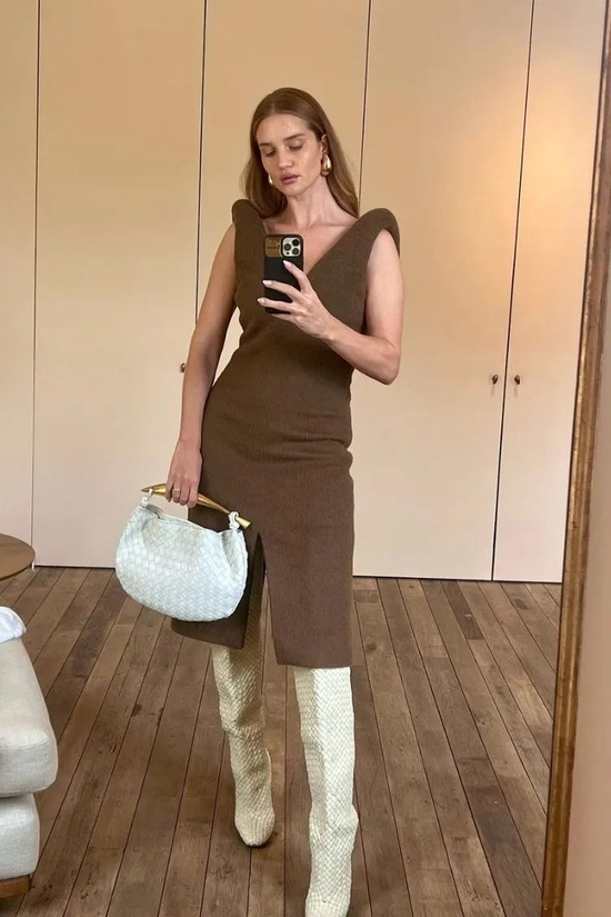  Bottega&nbsp;Veneta‘Sardine’