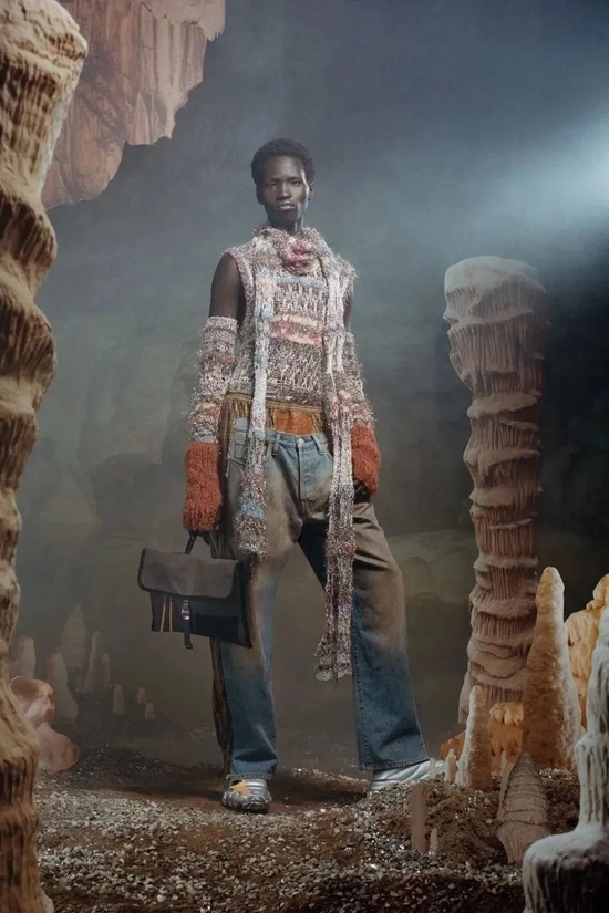 Acne&nbsp;Studios 2023 FW