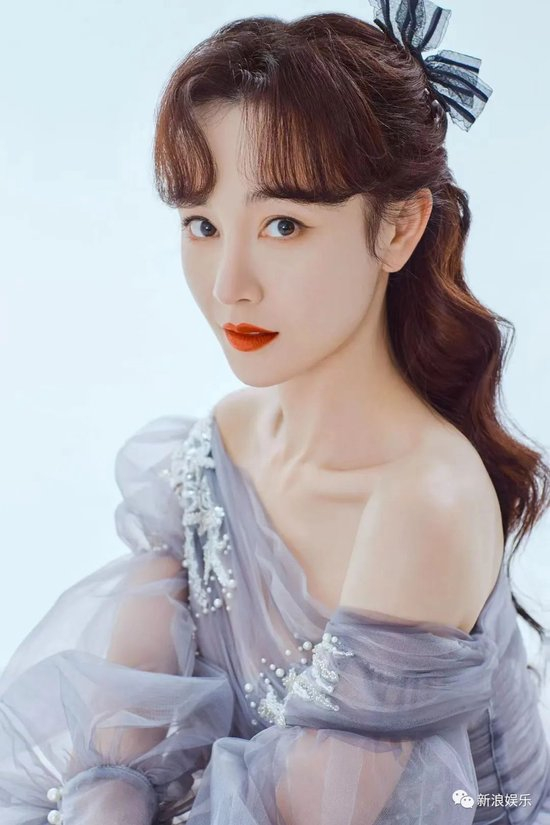 当一个女演员决定停工去生孩子|女演员|张檬|备孕_新浪女性_新浪网