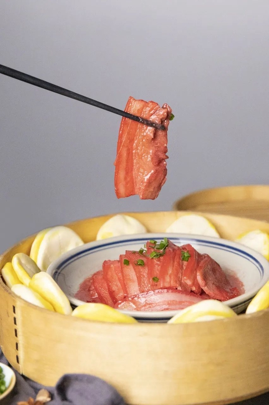 @图虫飞鸟王国