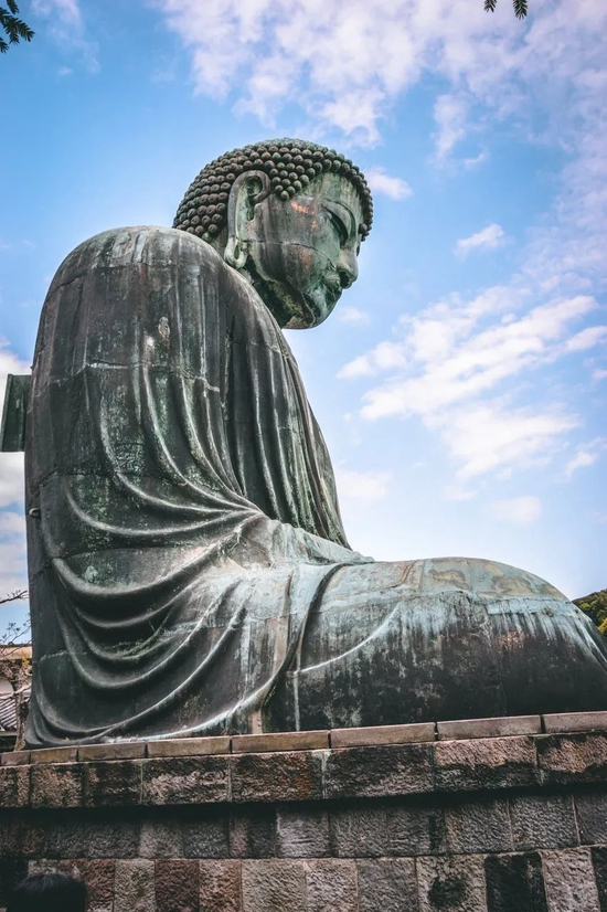  @图虫创意