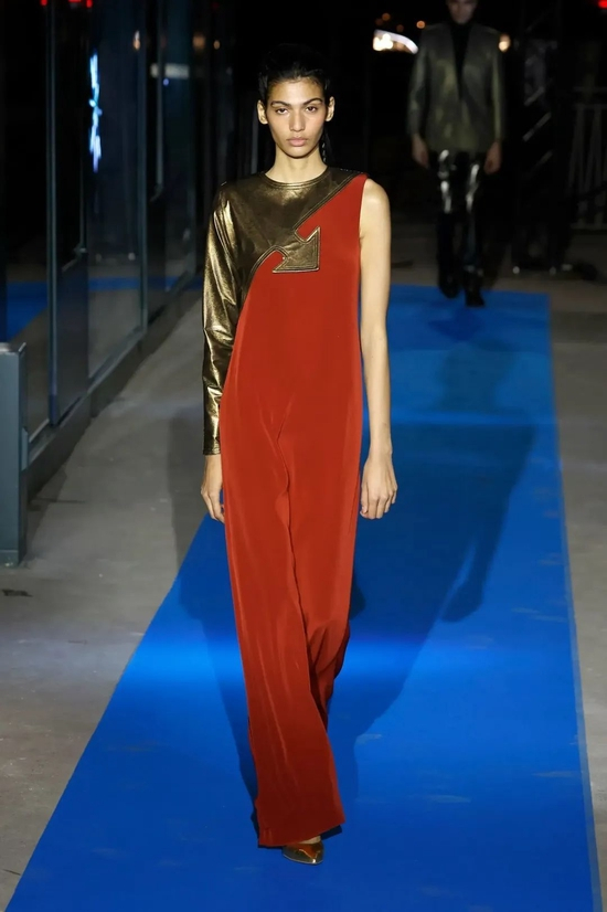  Pierre Cardin Fall/Winter 2023