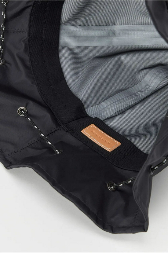 Hender　Scheme