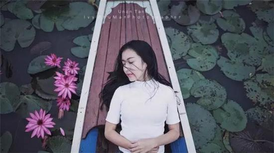 以上图片及景点推荐来自：清迈Ivy祝曼