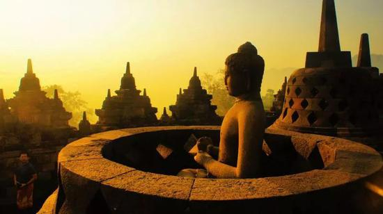 ©Lonely Planet