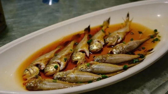 大众点评@Thread1