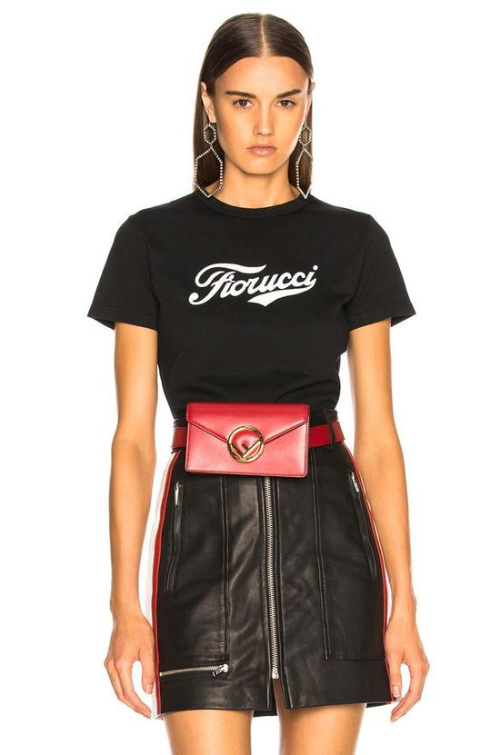 品牌：&nbsp;Fiorucci