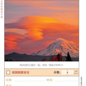 新手必看：云服务器购买指南，详解价格、性能与供应商选择的关键要点-亿动网络笔记