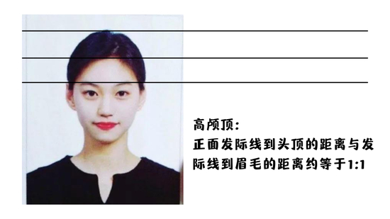 （图源综艺截图&amp；canva制作）