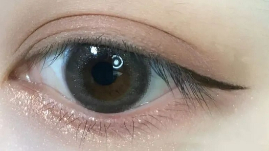 图源：小红书@被窝怕冷