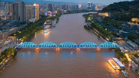 @图虫王运江