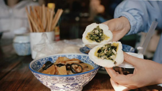 @三横一竪/小爪