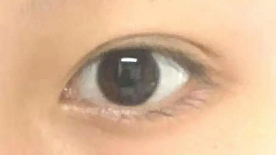 图源：小红书@块块有点慢