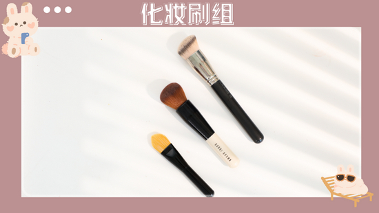 cr：本账号@转载请注明来源（canva制作）
