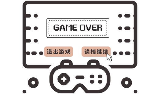 cr:canva制作，下同