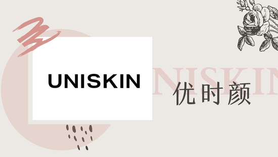 图源官方 　　素材：canva