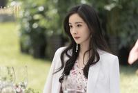 “中女感”,会是新一轮的“流行密码”吗?