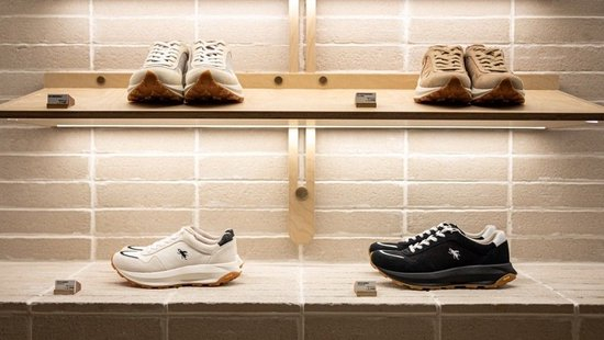 TSUBO CR （CITY ROAMER） 流浪系列