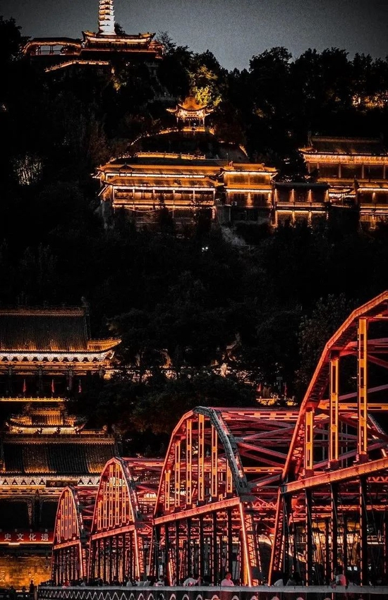 @图虫缘某