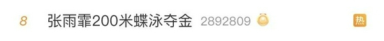 cr：微博热搜榜