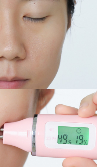 使用后，使用效果因人而异