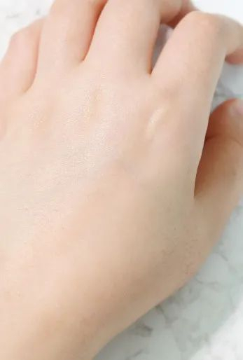 图源本账号，转载请注明（下同）