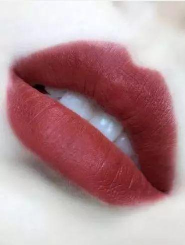 图源小红书@东东梁