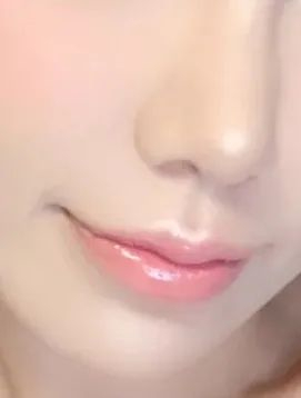 图源：小红书@635359170