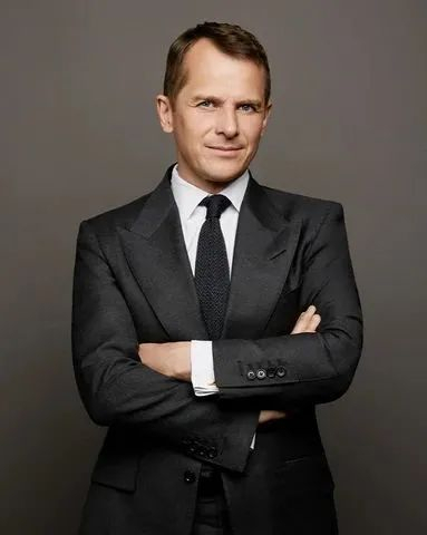  Guillaume Jesel