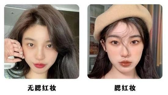 图片源自于微博网友微博@宅大圣