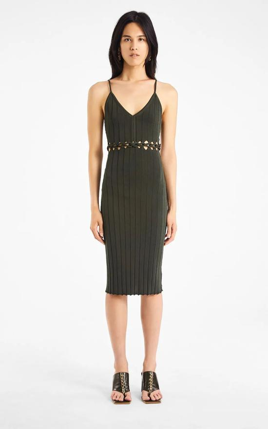 Dion Lee