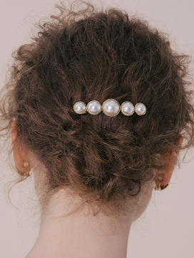 图源：天猫@shes饰品旗舰店