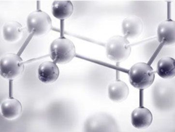 cr：可复美可复美官方旗舰店（下同）