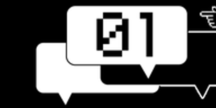 能和坎爷做兄弟这个潮流小伙不简单 手机新浪网