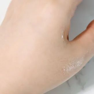 图源本账号，转载请注明（下同）