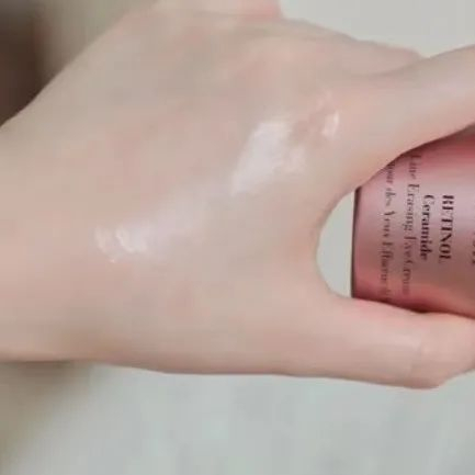 图源小红书@球球你了_