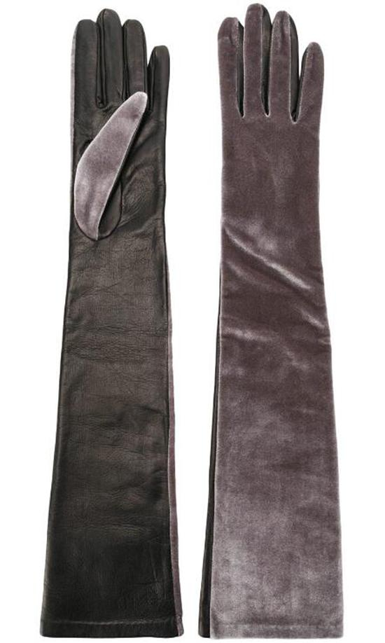 MANOKHI ￥2864